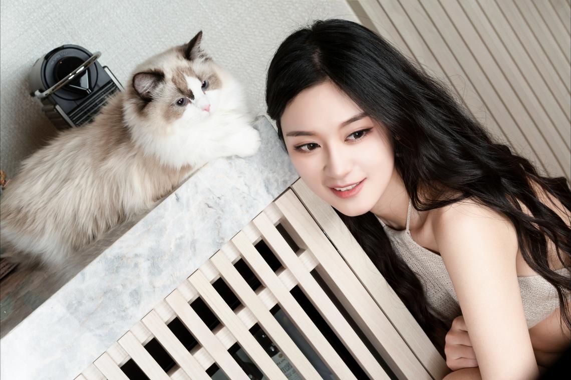 乱码中文字幕人成在线-av在线免费看天堂不卡-丝袜激情一区二区三区-日韩特级黄色视频-九九精品在线观看视频-久久久99精品观看-成年人免费在线看大片-欧美日韩v免费不卡在线|河南省信阳市人大常委会原党组副书记熊开程接受审查调查